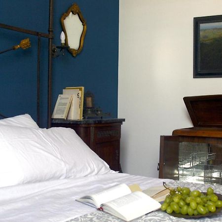 900 Bed & Breakfast Livorno Exterior foto