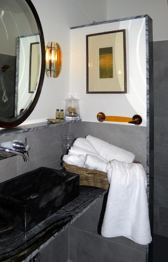 900 Bed & Breakfast Livorno Exterior foto