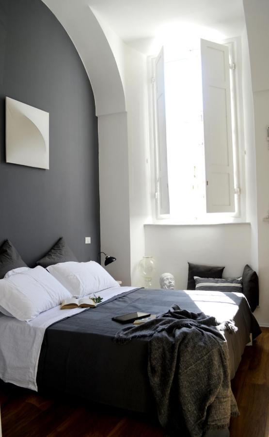 900 Bed & Breakfast Livorno Exterior foto