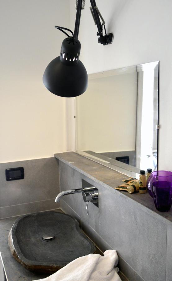 900 Bed & Breakfast Livorno Exterior foto
